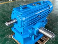 蝸桿減速機(jī)-減速機(jī)-渦輪減速機(jī)